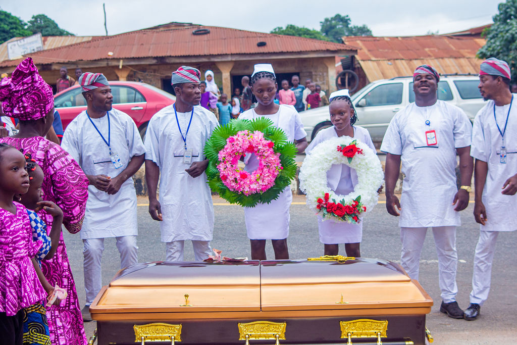 Sanni Obas 4642